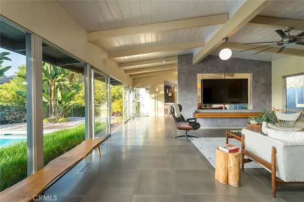 2770 Mira Vista DR, Glendale, CA 91208