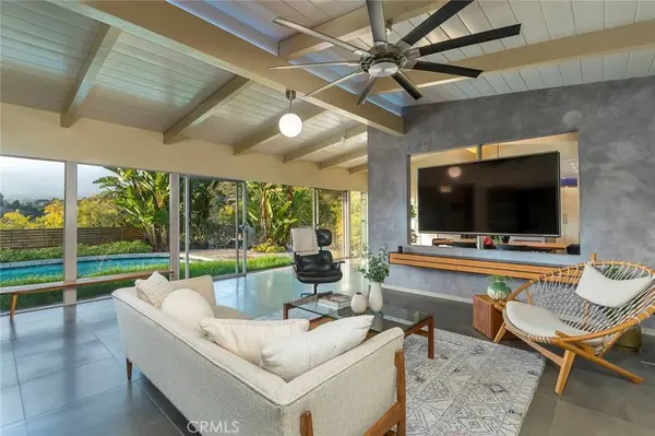 2770 Mira Vista DR, Glendale, CA 91208