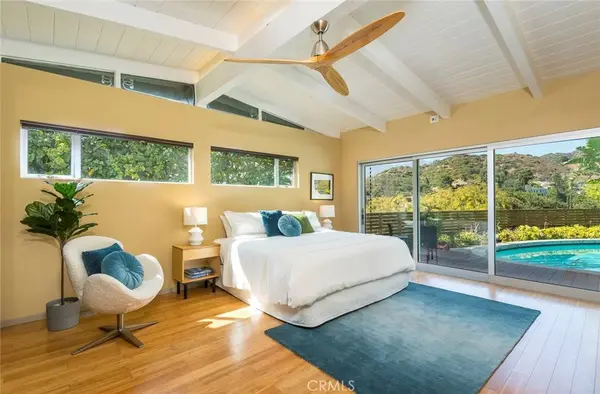 2770 Mira Vista DR, Glendale, CA 91208