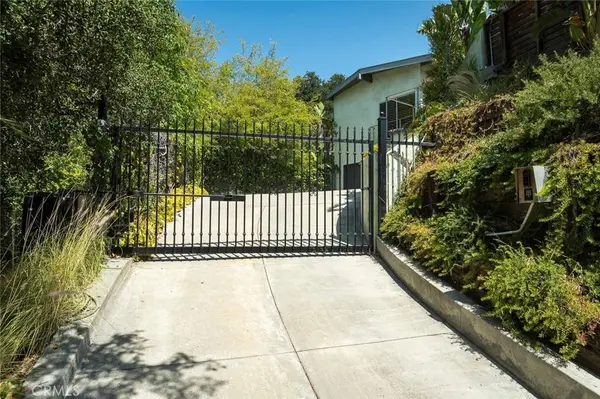 2770 Mira Vista DR, Glendale, CA 91208