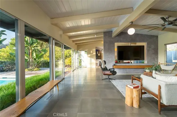 2770 Mira Vista DR, Glendale, CA 91208