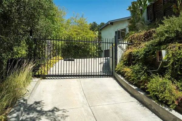 2770 Mira Vista DR, Glendale, CA 91208