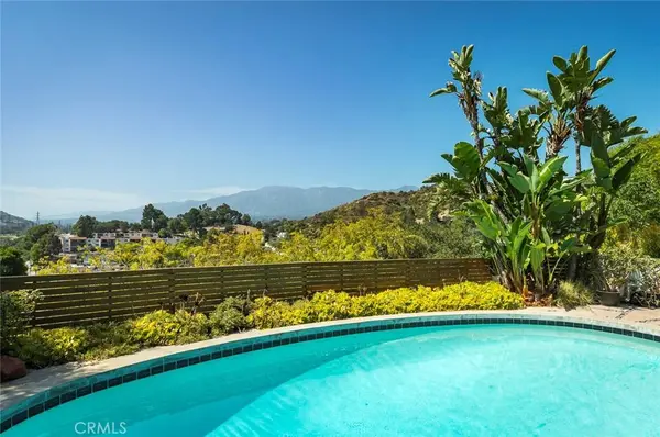 2770 Mira Vista DR, Glendale, CA 91208