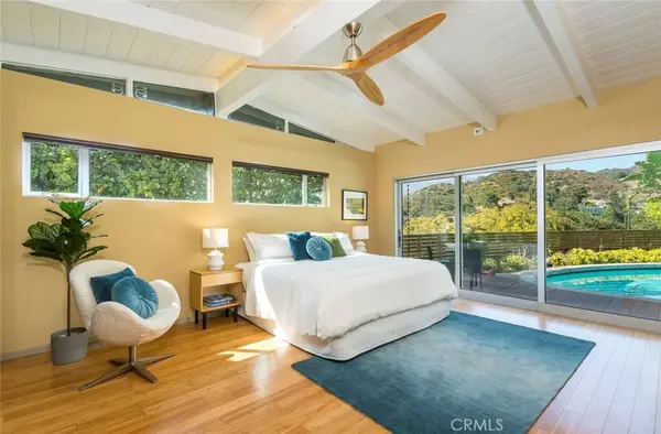 2770 Mira Vista DR, Glendale, CA 91208