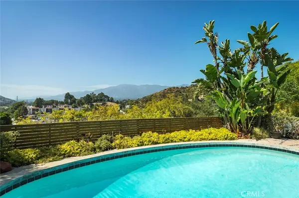2770 Mira Vista DR, Glendale, CA 91208