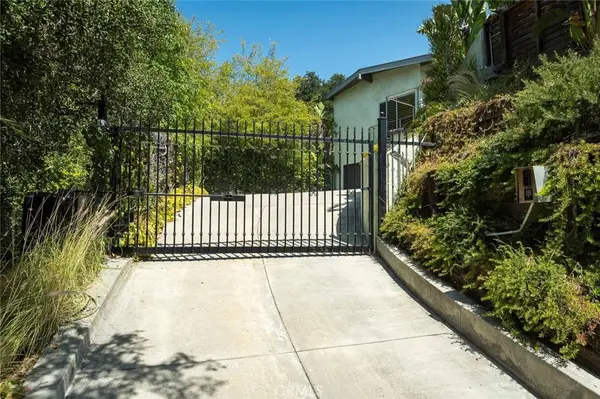 2770 Mira Vista DR, Glendale, CA 91208