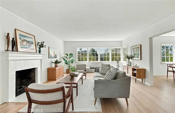 1820 Verdugo Knolls, Glendale, CA 91208