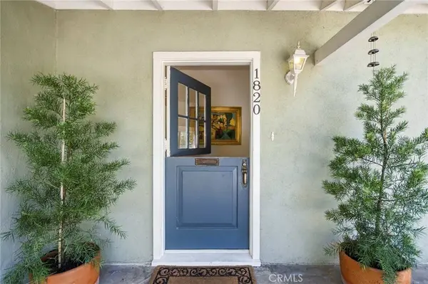 1820 Verdugo Knolls, Glendale, CA 91208