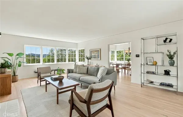 1820 Verdugo Knolls, Glendale, CA 91208