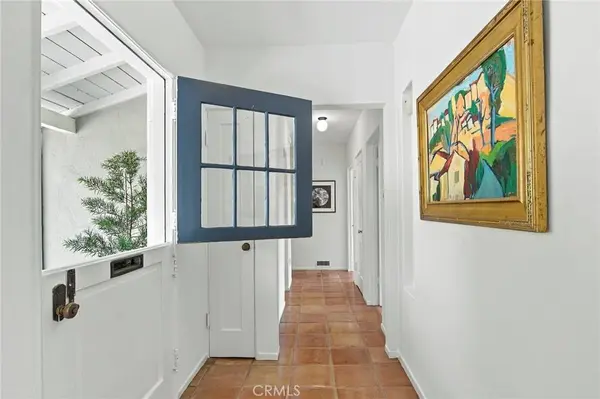 1820 Verdugo Knolls, Glendale, CA 91208