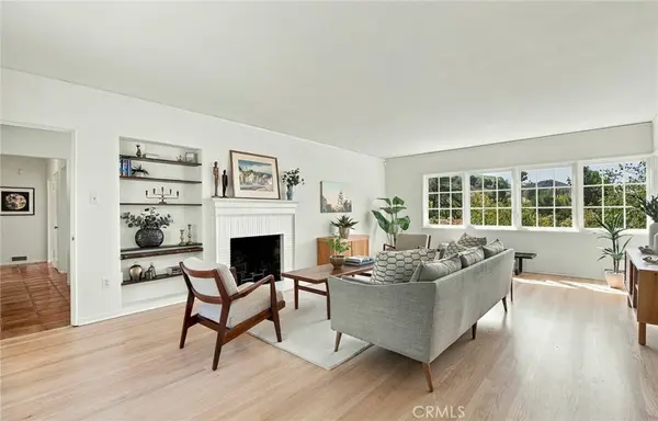 1820 Verdugo Knolls, Glendale, CA 91208