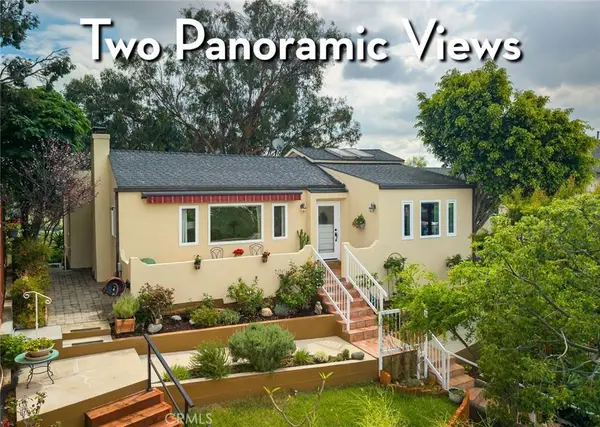 1404 Corona DR