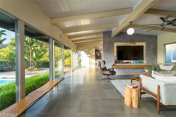 2770 Mira Vista DR, Glendale, CA 91208