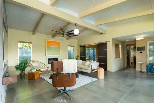 2770 Mira Vista DR, Glendale, CA 91208