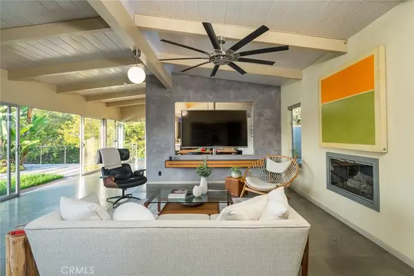 2770 Mira Vista DR, Glendale, CA 91208