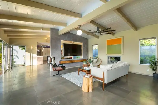 2770 Mira Vista DR, Glendale, CA 91208