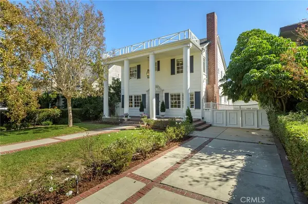 920 S Victoria AVE, Los Angeles, CA 90019
