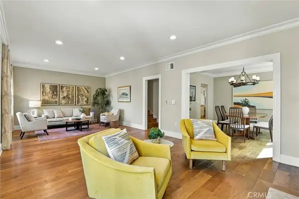 920 S Victoria AVE, Los Angeles, CA 90019