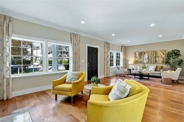 920 S Victoria AVE, Los Angeles, CA 90019