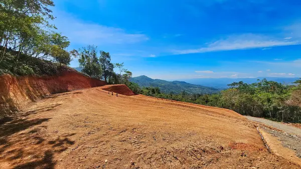 Expansive 17-Hectare Estate in San Ramón – Ideal for Private Living or Development