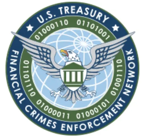 FINCEN & What You Should Know Before The New Requirements Rolling Out 3/1/2026