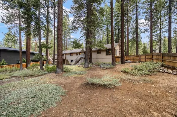 660 Village BLVD, Incline Village, NV 89451