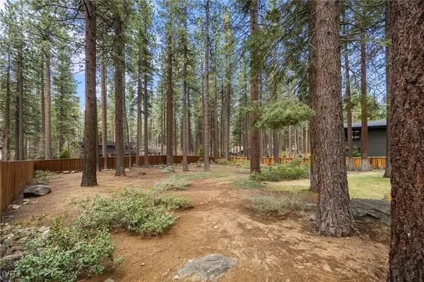 660 Village BLVD, Incline Village, NV 89451