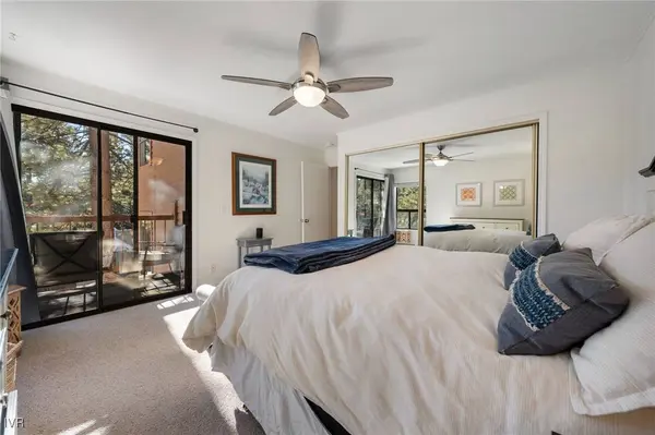 699 Hogan CT #2, Incline Village, NV 89451