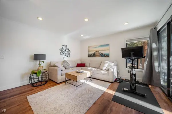 699 Hogan CT #2, Incline Village, NV 89451