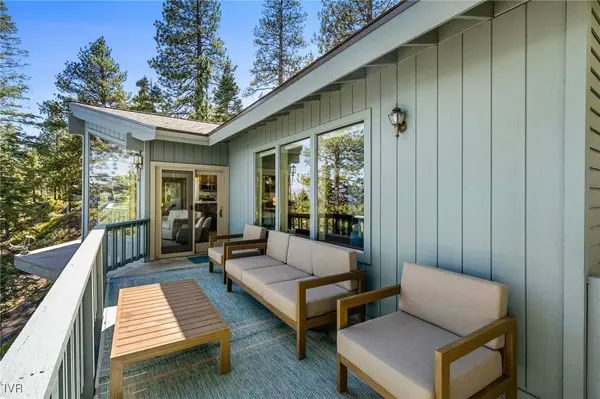 240 State Route 28, Crystal Bay, NV 89402