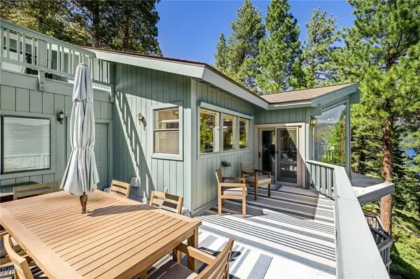 240 State Route 28, Crystal Bay, NV 89402