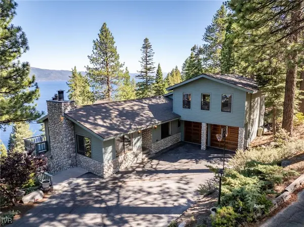 240 State Route 28, Crystal Bay, NV 89402