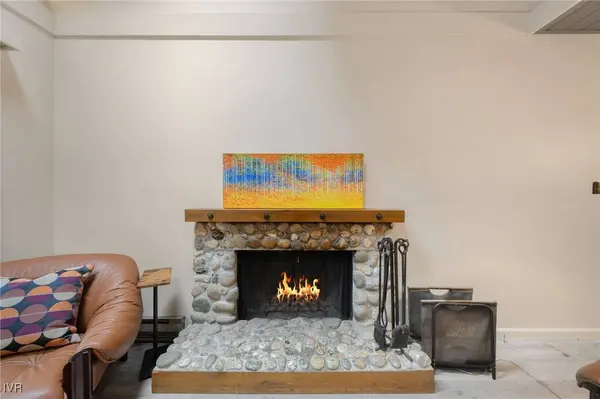 123 Juanita DR #5, Incline Village, NV 89451