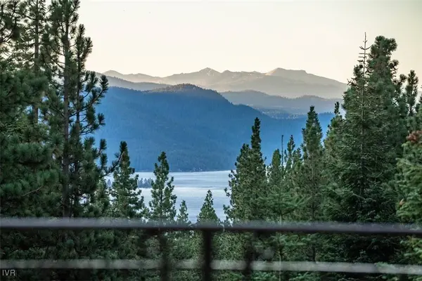 951 Divot CT, Incline Village, NV 89451