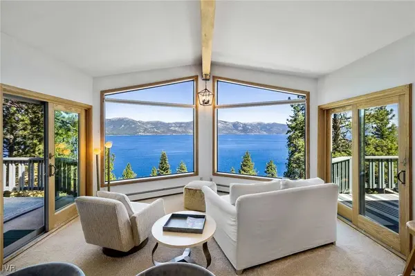 240 State Route 28, Crystal Bay, NV 89402