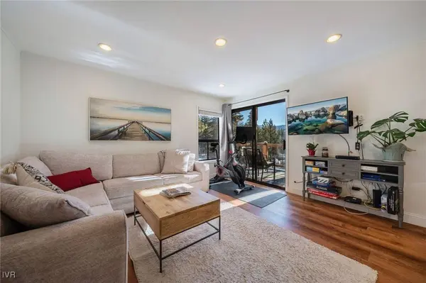 699 Hogan CT #2, Incline Village, NV 89451