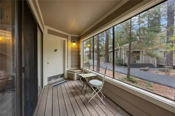123 Juanita DR #5, Incline Village, NV 89451