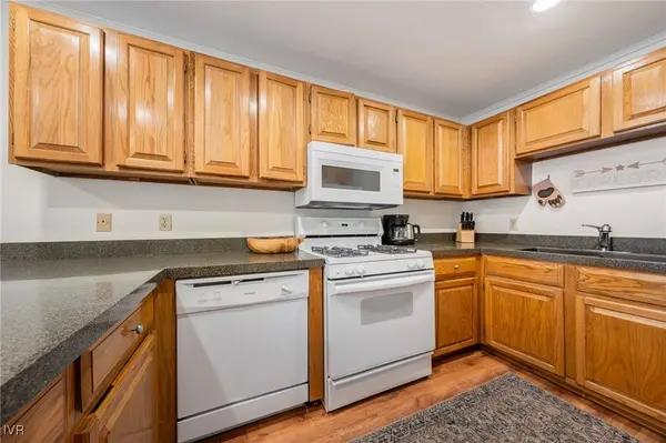 699 Hogan CT #2, Incline Village, NV 89451