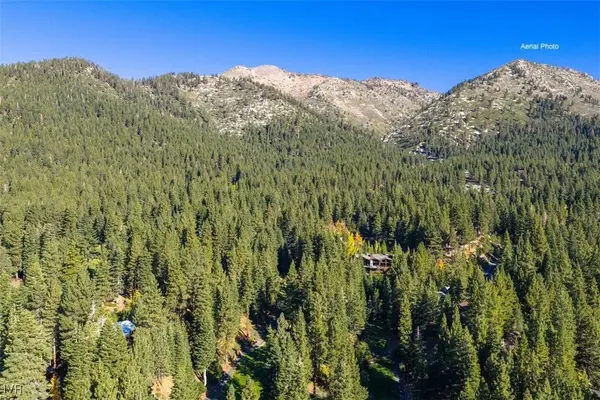 951 Divot CT, Incline Village, NV 89451