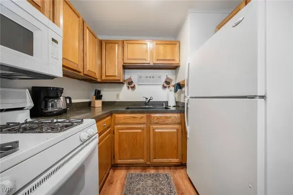 699 Hogan CT #2, Incline Village, NV 89451