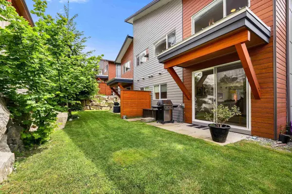 41322 Horizon DR, Squamish, BC V8B 0Y7