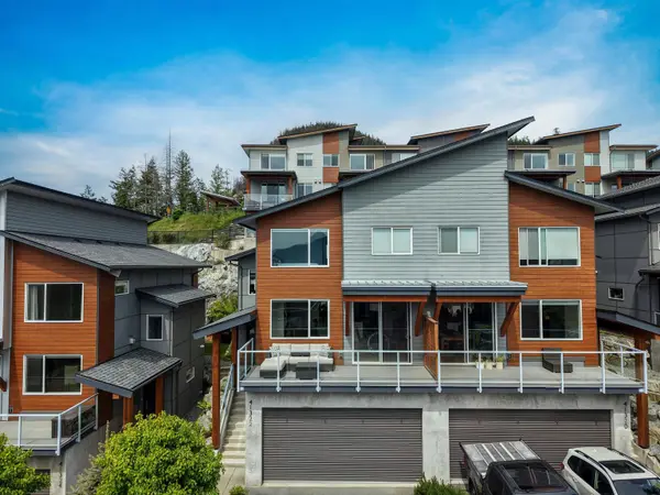 41322 Horizon DR