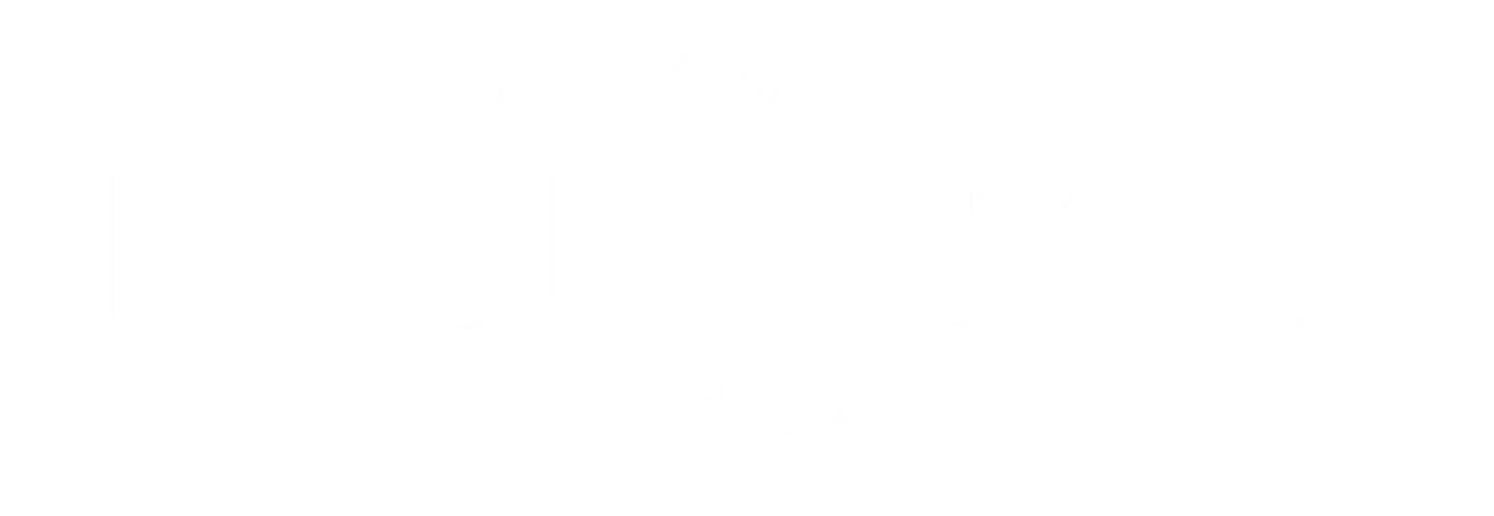 Introducing Pilgrim Mill Farms