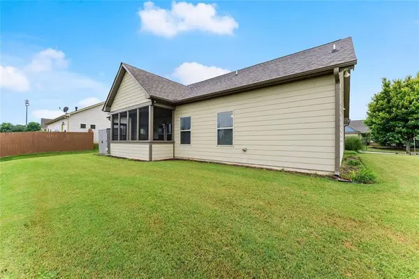 4471 Clubside DR, Gainesville, GA 30504
