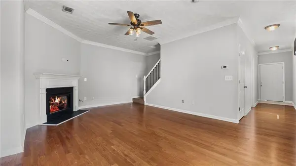 4805 Zephyr Cove PL, Flowery Branch, GA 30542