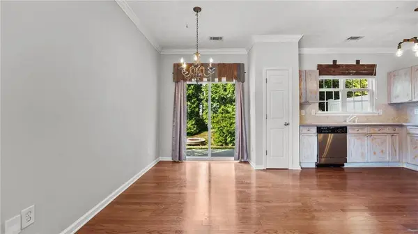 4805 Zephyr Cove PL, Flowery Branch, GA 30542