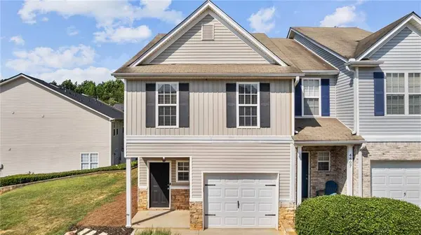 4805 Zephyr Cove PL, Flowery Branch, GA 30542