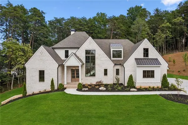 4475 KD Kruzel Drive, Cumming, GA 30041