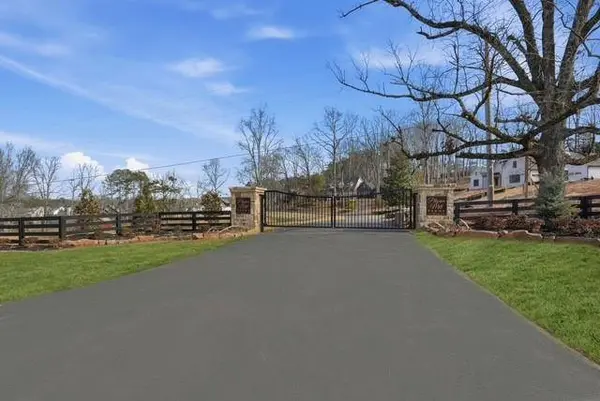 4475 KD Kruzel Drive, Cumming, GA 30041