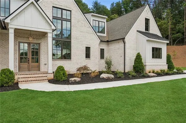 4475 KD Kruzel Drive, Cumming, GA 30041
